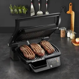 Tefal OptiGrill GC7P08