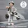 Kinderkraft 4Trike Dreirad Silver Grey