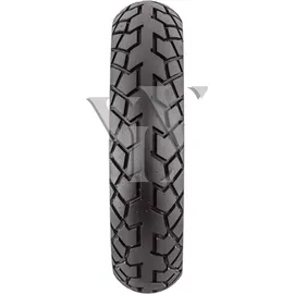 Continental TKC 70 M+S REAR 150/70 R17 69V TL