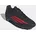 MG/FG core black/lucid red 46