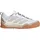 adidas Terrex Skychaser Solo 3 Approach Shoes Women ftwwht/wonalu/cblack