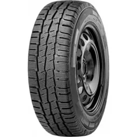 Mirage MR-W300 215/70 R15 109R