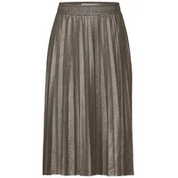 STREET ONE Rock in sparkling beige 42