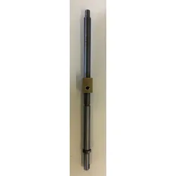 ELMAG Gewindespindel inkl. Mutter Nr. 50+44 - 9808046