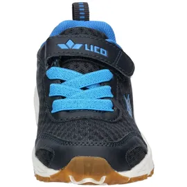 LICO Bronte Vs Blau 38
