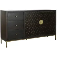 Fijalo Meti_MB207542 Wohnzimmer-Sideboard
