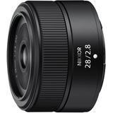 Nikon Nikkor Z 28 mm F2,8