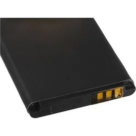 AccuCell Akku passend für Nokia 105 4G 1400 mAh 1 St.