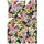 Estella Miriam Floral Multicolor 135 x 200 cm + 80 x 80 cm