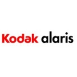 Kodak Alaris Capture Pro Software, UPG, Grp Upgrade