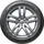 Hankook Ventus V12 evo2 255/30 R19 91Y XL