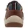 Mustang Benedetto Herren Braun 42