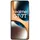 Realme GT 7T 12 GB RAM 256 GB Racing Yellow