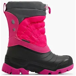 Schneeboots GANA - Damen - fuchsia - 25