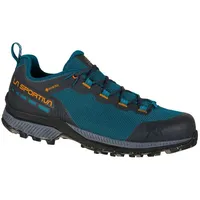 La Sportiva Herren TX Hike GTX Schuhe (Größe 46,