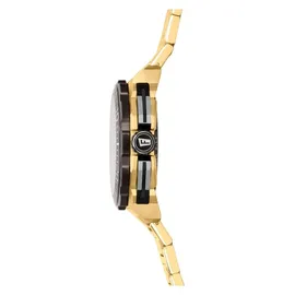 Festina Chrono Bike 2025 Edelstahl 45,5 mm F20727/3