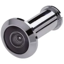 BASI TS 680 Türspion