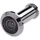 BASI TS 680 Türspion