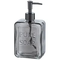 Wenko Seifenspender Pure Soap,