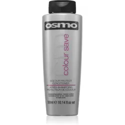 Osmo Colour Save Conditioner für gefärbtes Haar 300 ml