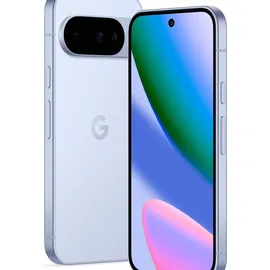 Google Pixel 10 256 GB Frost