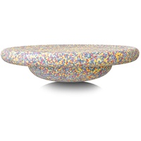 Stapelstein® Balance Board confetti pastel,