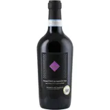 Vigneti del Salento Zolla Primitivo di Manduria 2024