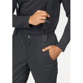 Eastwind Skihose in schwarz | Gr.: 56