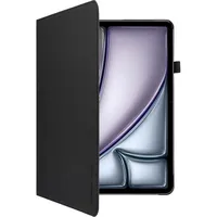 Gecko Covers GeckoCovers EasyClick Eco Klapphülle für iPad Air