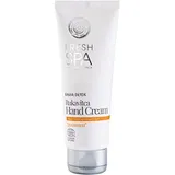 Natura Siberica Crema de Manos Rukavitca - 75 ml