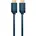 Ultra HighSpeed HDMI Kabel Typ A 1 5