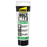 UHU Holz Max 100 g