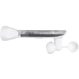 HOMEPILOT Sonnen- und Windsensor smart,