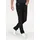 Bruno Banani Hutch Straight Fit Schwarz 34/32