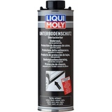 Liqui Moly Unterbodenschutz schwarz 1 L