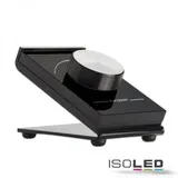 Sys-One single color 1 Zone Tischcontroller Dimmer batteriebetrieben Fiai IsoLED 112495