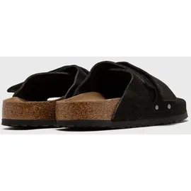 Birkenstock Kyoto Herren Beige 44