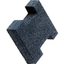 Röhm Späneschutz für Dreh- Futter 80mm