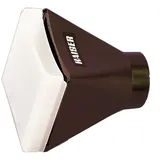 Kaiser Dia-Betrachter