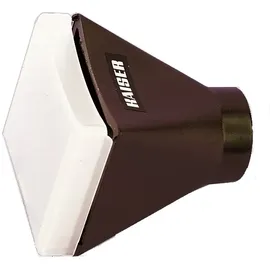 Kaiser Dia-Betrachter