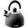 Brunner Dayo Black 1,8 l Schwarz