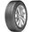 WH1000 225/50 R17 98V