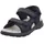superfit Criss Cross Blau 34