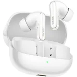 Xiaomi Buds 5 Pro