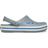 Crocs Crocband Clog concrete 38-39