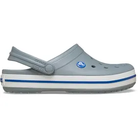 Crocs Crocband Clog concrete 38-39