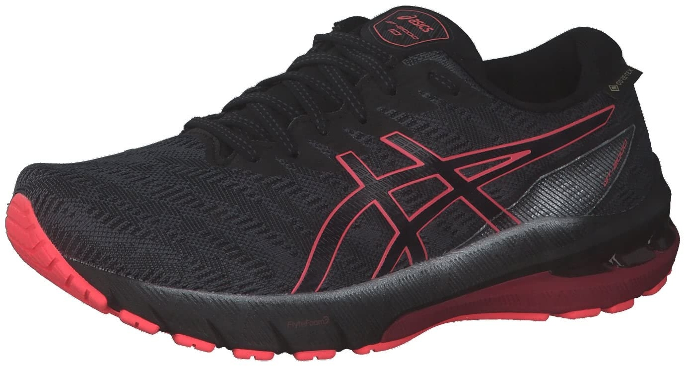 Asics gt cheap 2000 damen günstig