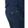 EUREX BY BRAX Luis Bequeme Jeans Blau 50