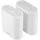 Asus Expert Wifi EBM68 AX7800 Wifi Tri-Band WiFi 6 Mesh System 2er Set