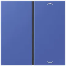 Jung Taste 1fach m. Pfeilsymb. LC 401 TSAP 206